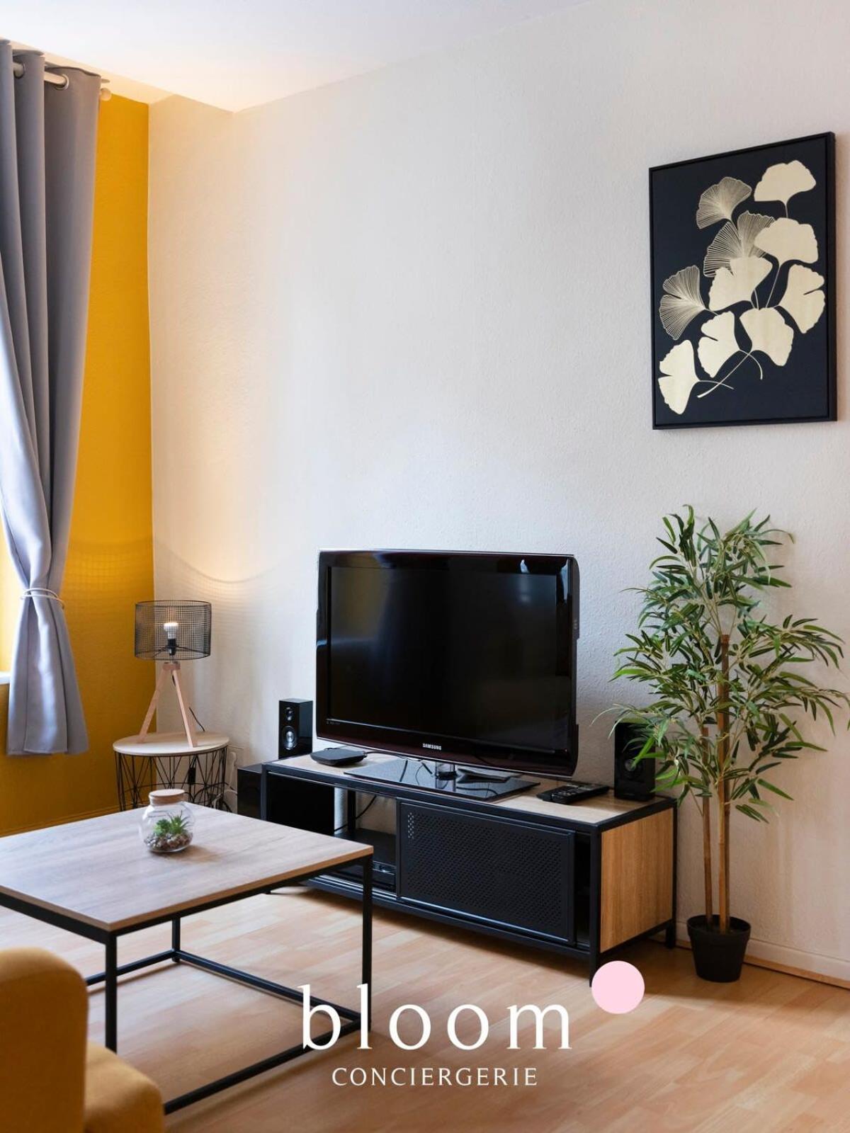 Place Stanislas 65m2 Equipe Apartment Nancy